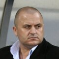 Adrian Mititelu