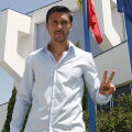 Ciprian Marica împlineşte pe 2 octombrie, 26 de ani