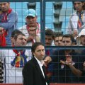 Debarcarea lui Mihai Stoica a început undeva în noiembrie 2010, chiar dacă, efectiv, s-a produs abia în septembrie 2011