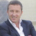 Mihai Stoica vine la Fanatik Show, de la ora 18:00