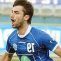 Ellis Bakaj