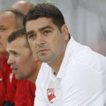 Liviu Ciobotariu