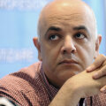 Subsecretarul de Stat Raed Arafat a prezentat ieri concluziile anchetei de la spitalul giurgiuvean în cazul sportivului american ucis în club