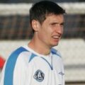 Ionuţ Mazilu