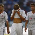 Holger Badstuber