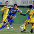 FOTO: Mediafax