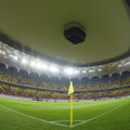Stadionul Național Arena