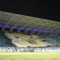 Stadionul "Ilie Oană"