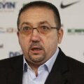 Numele lui Florian Walter este amintit în dosarul în care Fiscul acuză Aeroportul Otopeni de un prejudiciu de 50 de milioane de euro adus statului