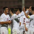 Otopeni - Rapid, in "optimile" Cupei Romaniei