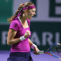 Victoria Azarenka