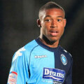 Jordan Ibe