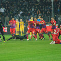 FOTO: Ionuţ Cocanu