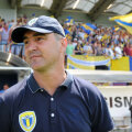 Vivi Răchită