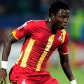 Samuel Inkoom