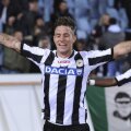 Astăzi se vor disputea meciurile etapei a patra din Europa League