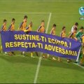 Captură DigiSport