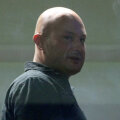 Arpad Paszkany