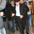 Vicepreşedintele Consiliului Judeţean Cluj, Radu Bica, va fi apărat la Înalta Curte de Casaţie şi Justiţie de un avocat celebru, Gheorghiţă Mateuţ, renumit apărător pe domeniul penal din Cluj