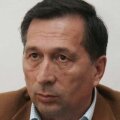 Crăciunescu spune că ar accepta să discute cu toţi conducătorii cluburilor din Liga 1 pentru a rezolva problemele din arbitraj