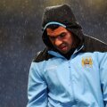 Tevez nu se potoleşte. A lipsit de la antrenament şi riscă noi sacţiuni