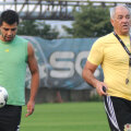 Constantin a fost subiectul memoriului depus de Dinamo la LPF, respins ulterior