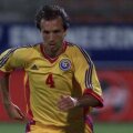 Filipescu locuieşte la Oviedo, în Spania