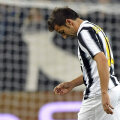 Alessandro Del Piero nu se gîndeşte încă să îşi pună ghetele în cui