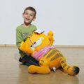 Acesta este premiul cel mare al concursului Garfield!