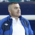 Petre Grigoaş