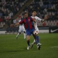 Lucian Burdujan