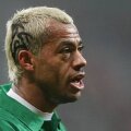 Marcelinho a fost arestat