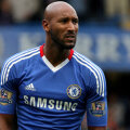 Nicolas Anelka