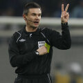 Cristi Balaj
