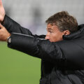 Acum 3 ani, Petrescu a avut ocazia să antreneze Steaua, dar a refuzat
