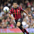 Oficialii celor de la Manchester City nu s-au înţeles cu omologii de la Milan pentru împrumutul lui Tevez