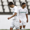 Viorel Ferfelea