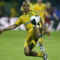 Brazilianul Wesley este la un pas de a ajunge la Steaua