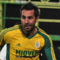 Adrian Neaga