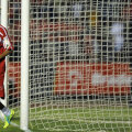 Neymar a primit Balonul de Aur sudamerican!