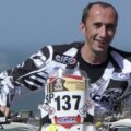 Sebastien Coue a scăpat cu viață ca prin minune