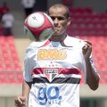În cariera sa, Rivaldo a evoluat la 12 echipe