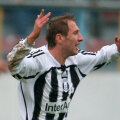 După Curtean, Dinamo l-a transferat şi pe Strătilă