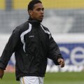 Eric se teme că Mediaşul va avea probleme mari după plecările lui Pîrvulescu şi Hoban