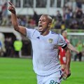 Wesley Lopes