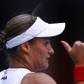 Cel mai bun loc ocupat de Monica Niculescu în ierarhia WTA a fost 29, pe 24octombrie 2011