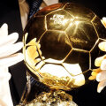 Gala FIFA în care se va decerna Balonul de Aur va ajunge astăzi la cea de-a 55-a ediţie.
