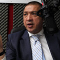 Rudel Obreja îşi doreşte cel puţini doi boxeri la Jocurile Olimpice.