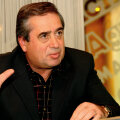 Ioan Niculae a fost trimis în judecată de procurorii DNA