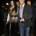 Dinamovistii au luat masa la restaurantul Doi cocosi pentru a-l serba pe Cristi Borcea